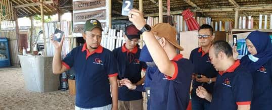 Tema Gathering Kantor Outing Outbound Bali 2021 0104 Tema Gathering Kantor Outing Outbound Bali 2021 0104